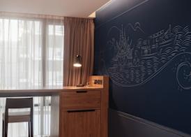 RakYim Siam - Sukhumvit 15 3