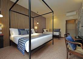 Habito Suites 2