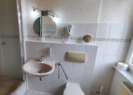 Haus Savina 4