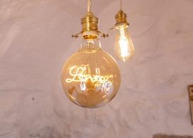 I Trulli di Emma by Apulia Home 4