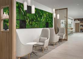 Element by Marriott Jacksonville Beach 4