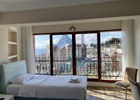 Doğa Villa Guest House 3