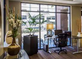 Hotel Med Park, an Ascend Collection Hotel 4