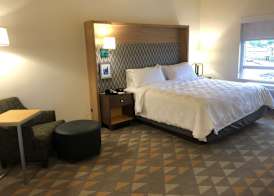 Holiday Inn & Suites MEMPHIS SOUTHEAST-GERMANTOWN by IHG 3