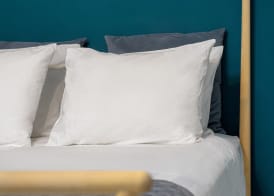 Athenian Stylish Living 3