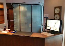 Best Western Hotel Apollo 2