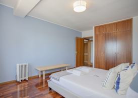 Liiiving in Matosinhos - Sea Beach Apartment 5