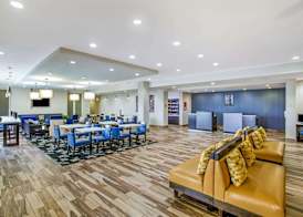 La Quinta by Wyndham Karnes City - Kenedy 5