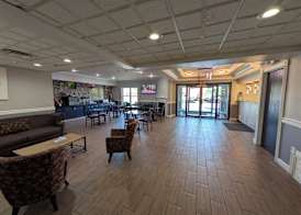Quality Suites 3