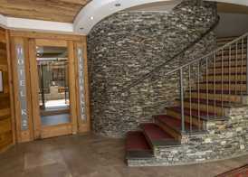 Hotel K2 2