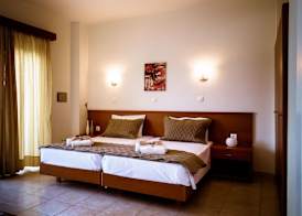 Tsambikos Apts 3