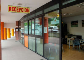 Apartamentos Bahía de Boó 4