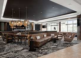 SpringHill Suites by Marriott Kalamazoo Portage 3