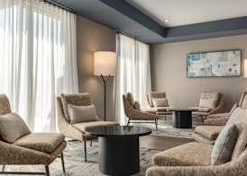 Hyatt Studios Harrisonburg 4