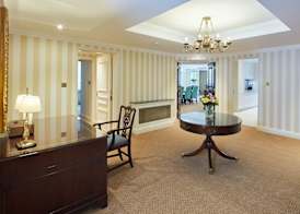 Cheval Thorney Court at Hyde Park 4