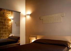 Affittacamere B&B Carella 4