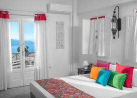 Salvatore Caldera Suites 3