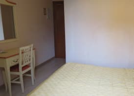 La Quiete Park Hotel 4