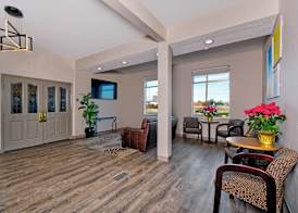 Days Inn by Wyndham Novato/San Francisco 5
