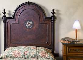 Al Borducan Boutique Hotel 4