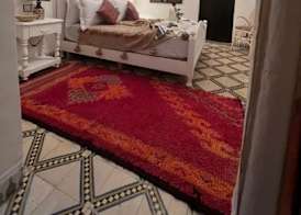 RIAD MALFA 4
