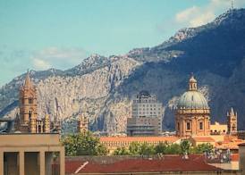 LeAlbe di Sicilia 3
