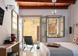 Gateway Suites 2
