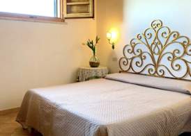 Dimora Le Galere - Pool & Relax 2