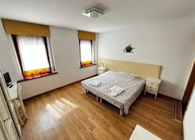 Locanda del re 3