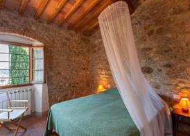 Fattoria Pratale 4