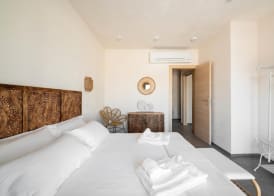 3687 Villa Macla by Perle di Puglia 2