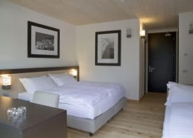 Active Hotel La Torre 5
