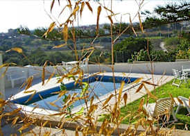 BuenaOnda B&B 5