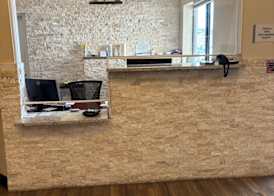 Baymont By Wyndham Bridgeton St Louis 3
