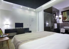 4Rooms 4U 5