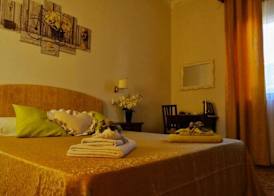 B&B Myosotis 4