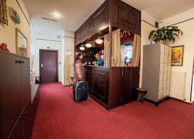 Vienna Boutique - Premium Hostel 4