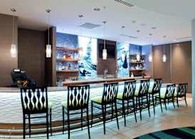 TownePlace Suites by Marriott Bellingham 3