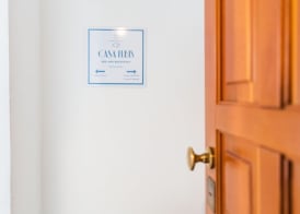 Casa Fubis 2