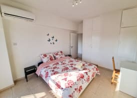 City View Rooms 2