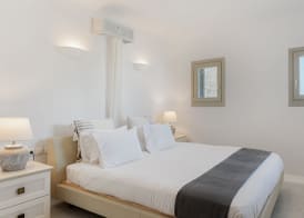 Mykonos Unique Villas 4