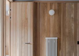 Top-Floor Soho Flat - AC - Sleeps 4 - Central London 5