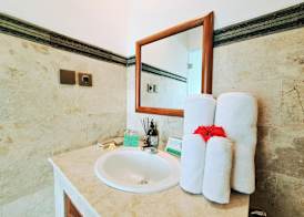 Sejati Villas - Petitenget 4