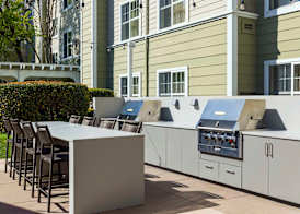 Homewood Suites by Hilton Newark-Fremont 5
