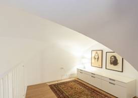 Charming Studio near Piazza Castello by Wonderful Italy 2