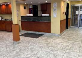Ramada by Wyndham Rome - Verona 2