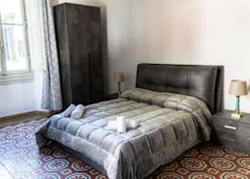 Residence Le Cure 3