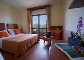 Valtur Otium Resort 2