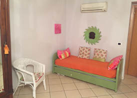 Casa Avallone 3