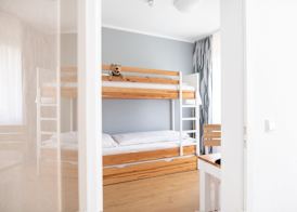 Hotel Lützow 5